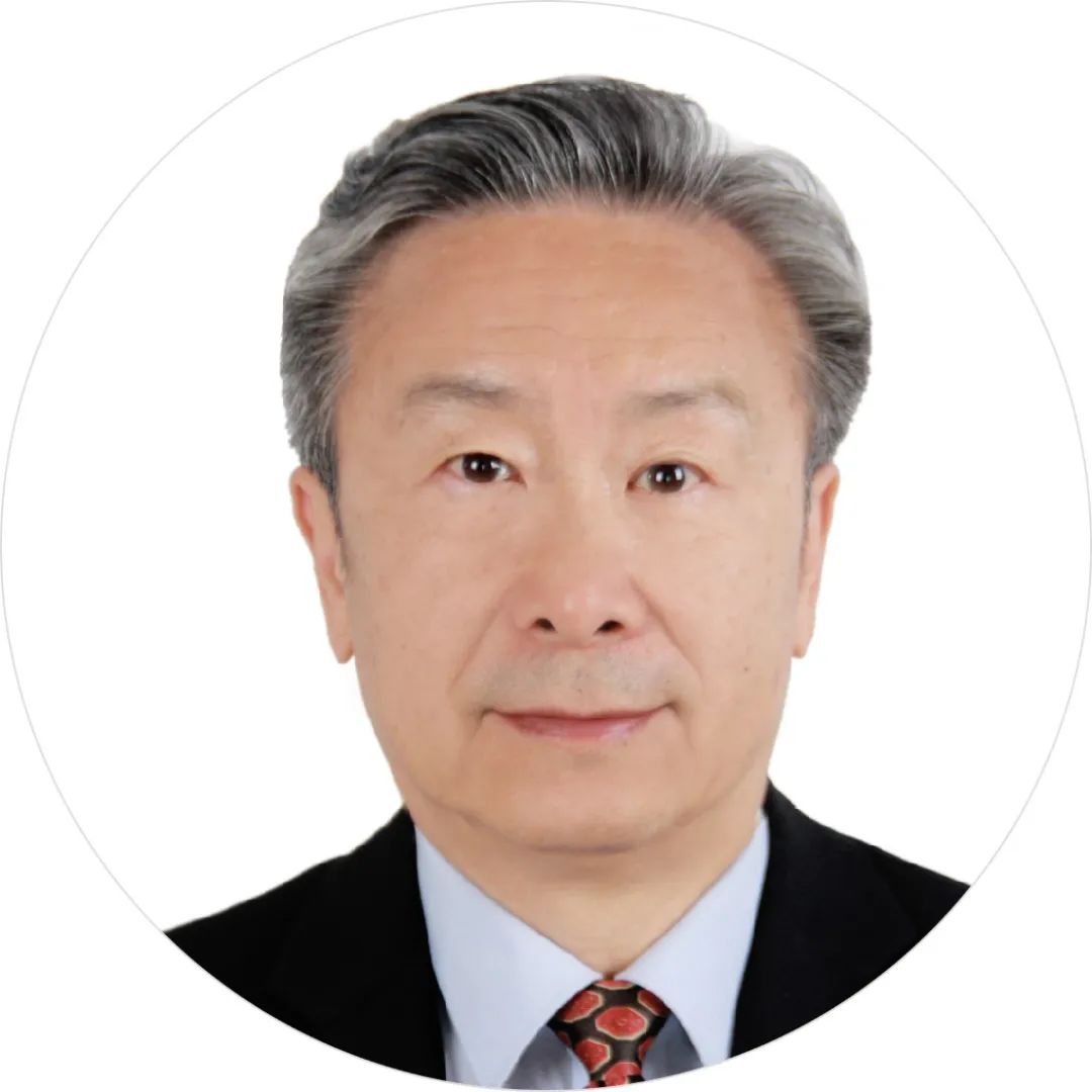 GDP首超100万亿！六大动力源、八项关键指标解析中国经济增长AG九游后劲(图42)