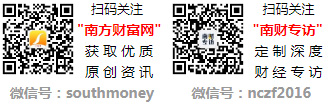AG九游会2021年电气自动化上市公司概念有哪些？电气自动化上市公司龙头(图1)